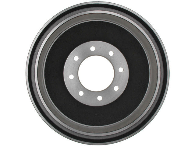 Raybestos Brakes Brake Drum  8024R