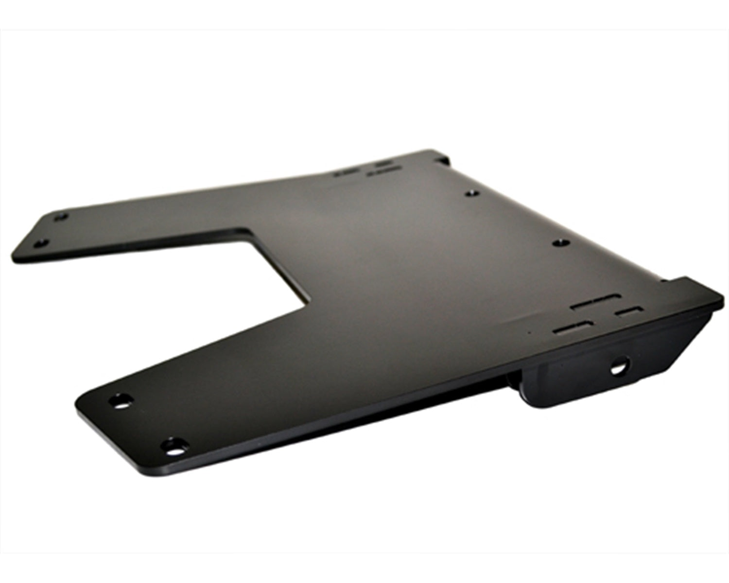 Warn 80260 Plow Mount Kit