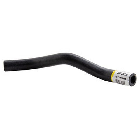 Dayco HVAC Heater Hose  80288