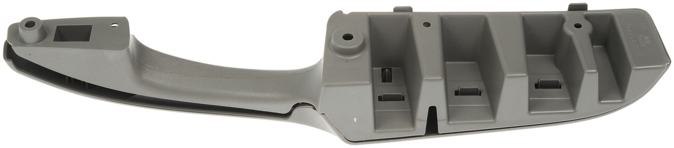 Dorman - HELP Interior Door Pull Handle  80371