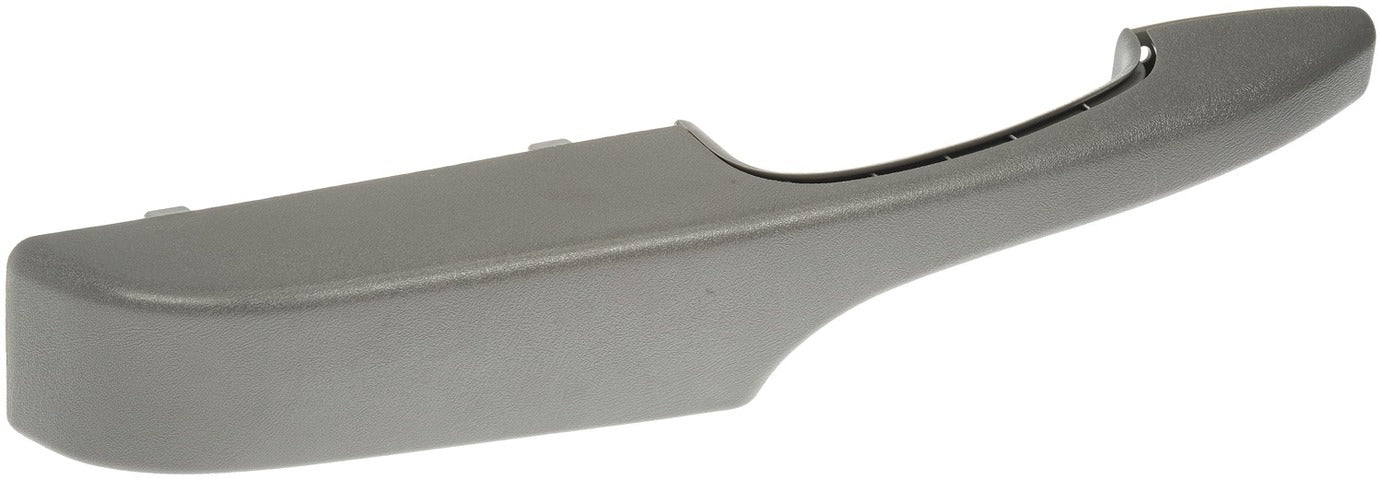 Dorman - HELP Interior Door Pull Handle  80371