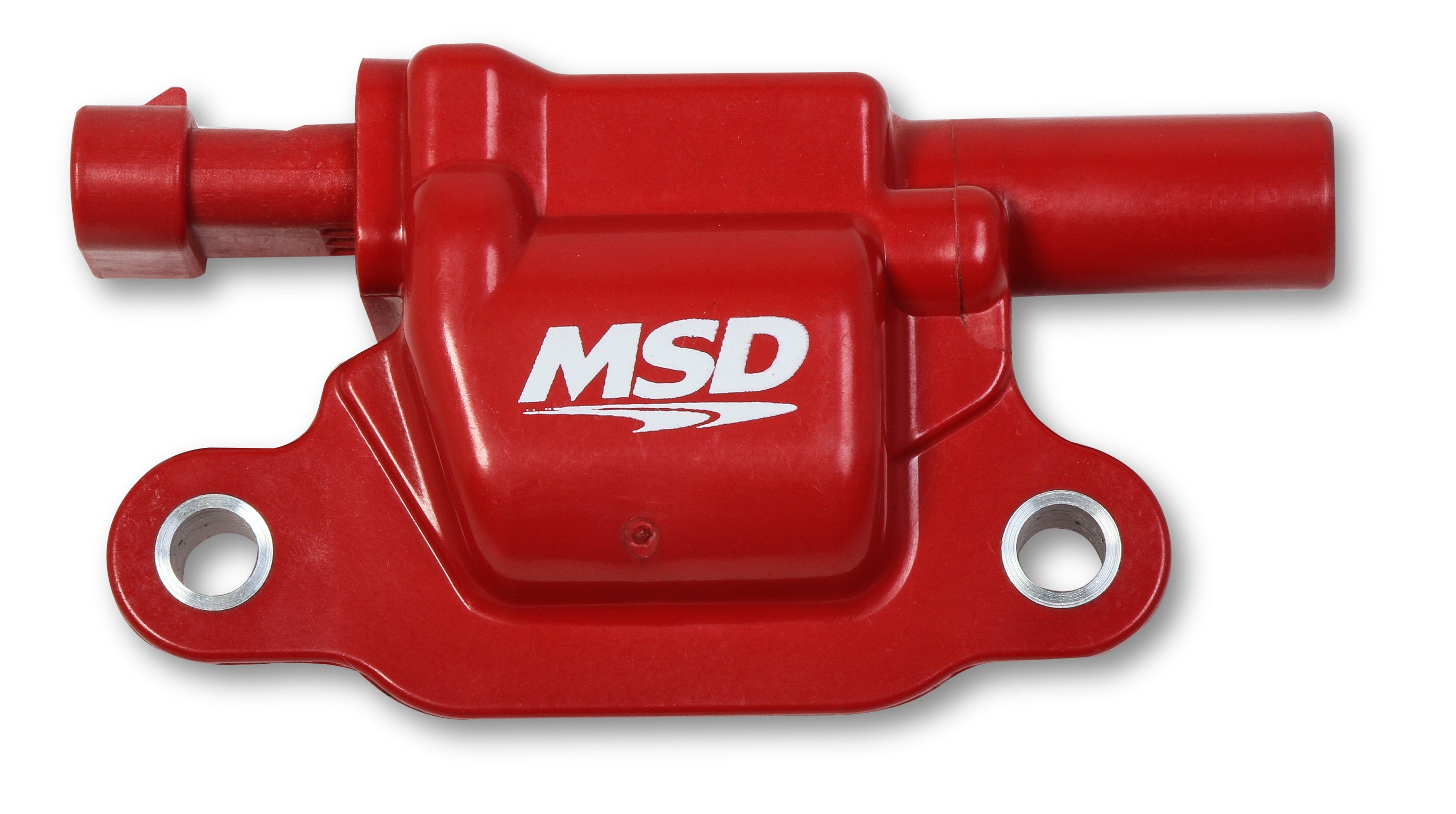 MSD Ignition 82668 Blaster Gen V Direct Ignition Coil Set