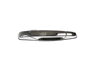 Dorman - HELP Exterior Door Handle  80545