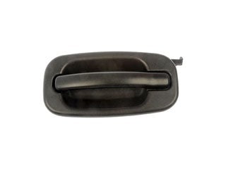 Dorman - HELP Exterior Door Handle  80579