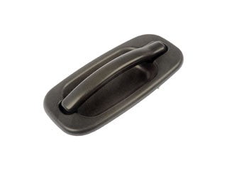 Dorman - HELP Exterior Door Handle  80579