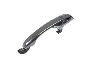 Dorman - HELP Exterior Door Handle  80609