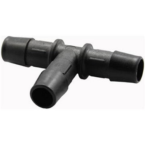 Dayco HVAC Heater Hose Connector  80682
