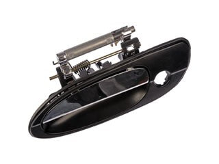 Dorman - HELP Exterior Door Handle  80810