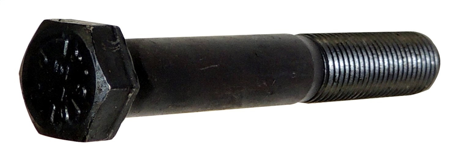 Crown Automotive 809236 Shackle Bolt