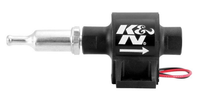 K&N Fuel Pump  81-0400