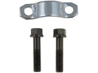 Dorman - HELP Universal Joint Strap Kit  81000