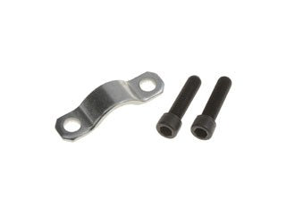 Dorman - HELP Universal Joint Strap Kit  81001