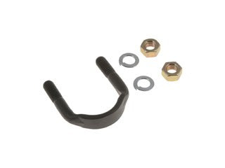 Dorman - HELP Universal Joint U-Bolt Kit  81004