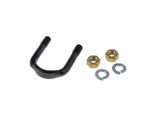 Dorman - HELP Universal Joint U-Bolt Kit  81008