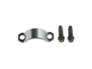 Dorman - HELP Universal Joint Strap Kit  81019