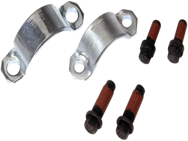 Dorman - HELP Universal Joint Strap Kit  81020