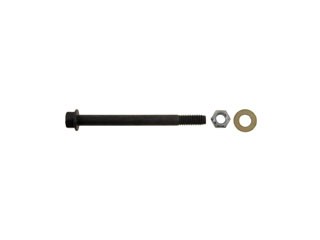 Dorman - HELP Engine Mount Bolt  81101