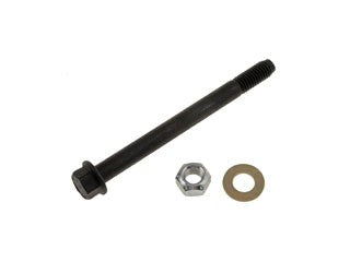 Dorman - HELP Engine Mount Bolt  81101