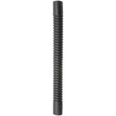 Dayco Radiator Coolant Hose  81181