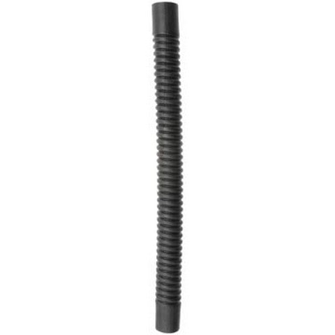 Dayco Radiator Coolant Hose  81191