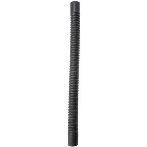 Dayco Radiator Coolant Hose  81201