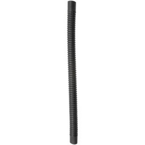 Dayco Radiator Coolant Hose  81221