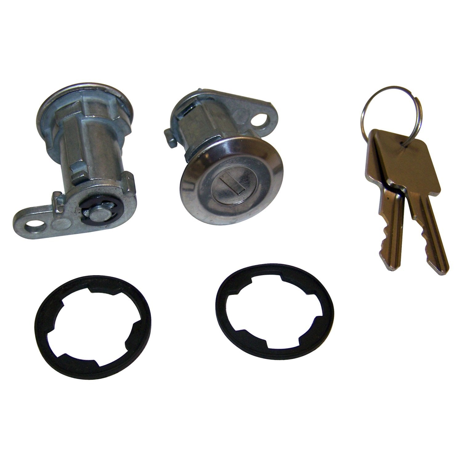 https://sdda.semadata.org/Standard/Crown Automotive Sales Company/8122874K2.jpg