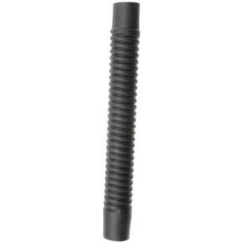 Dayco Radiator Coolant Hose  81251
