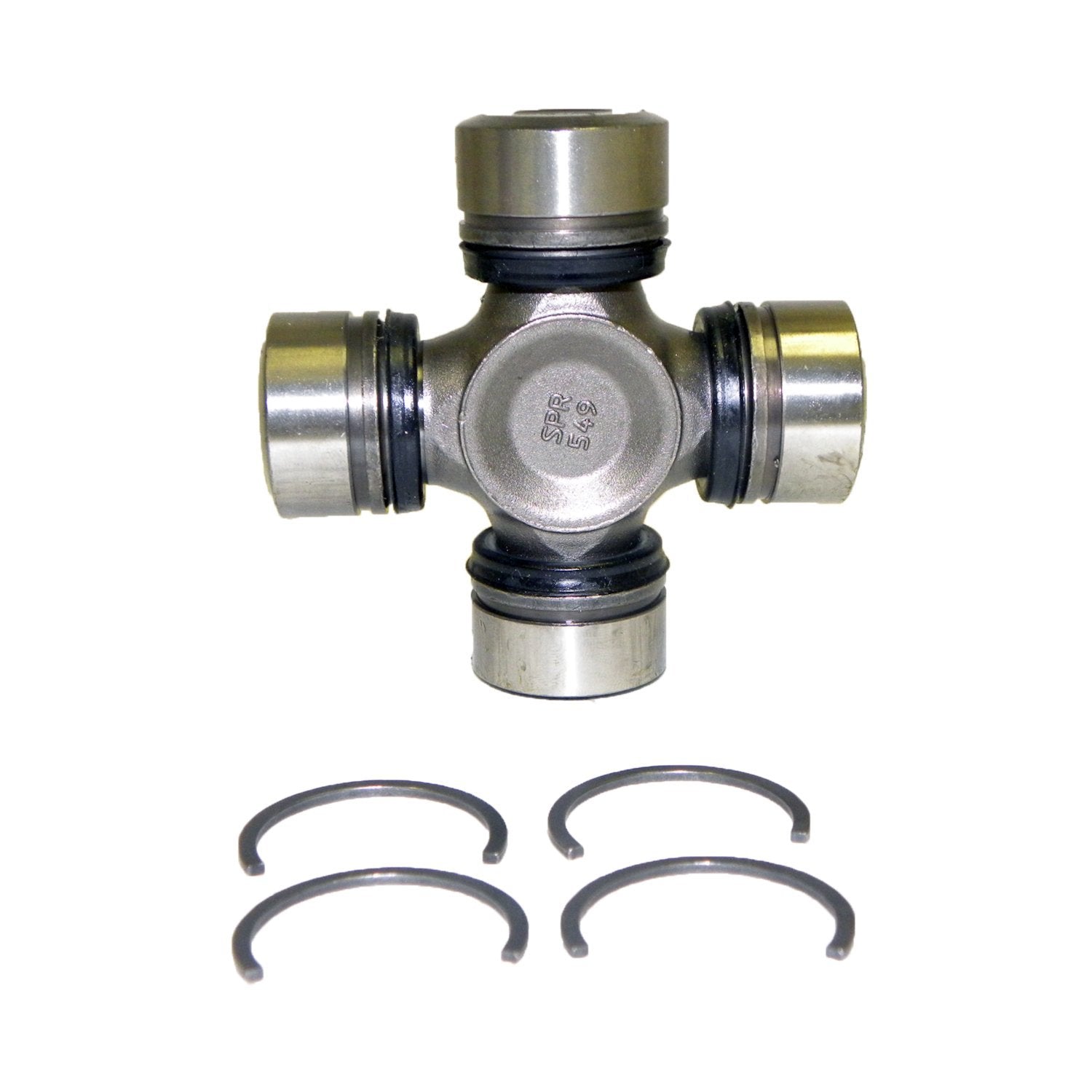 Crown Automotive 8126638SP Universal Joint