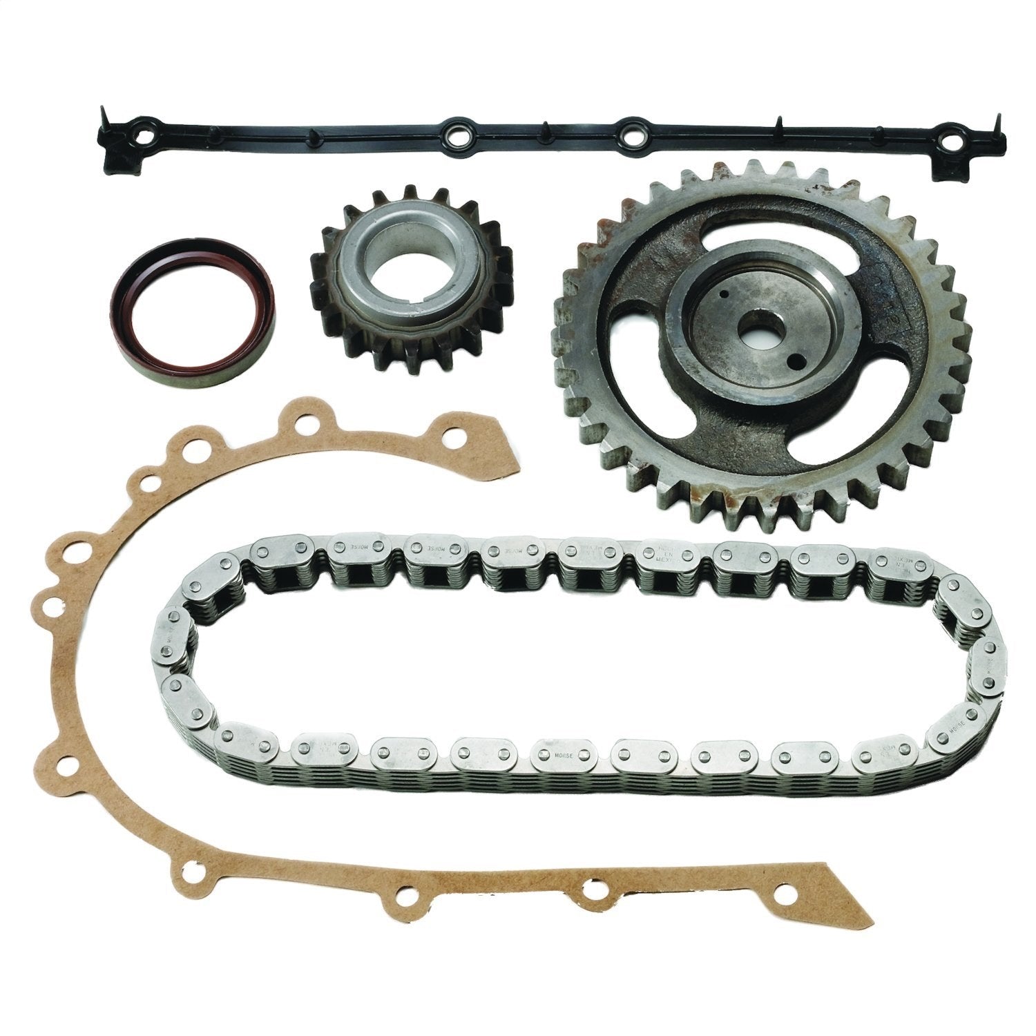 Crown Automotive 8126681K Timing Kit