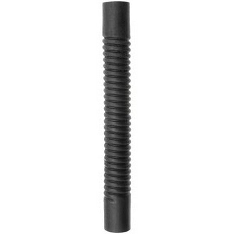 Dayco Radiator Coolant Hose  81321