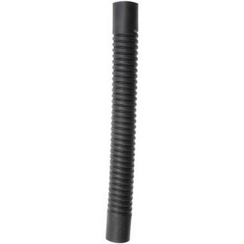 Dayco Radiator Coolant Hose  81341