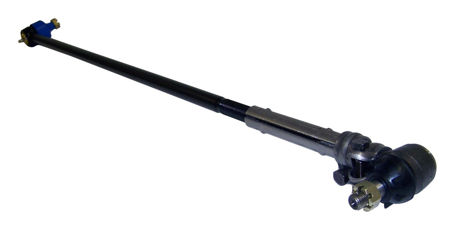 Crown Automotive 8134350K Drag Link Assembly Fits 82-86 CJ7 Scrambler