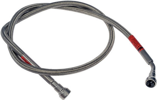 Dorman - OE Solutions Fuel Line  819-812