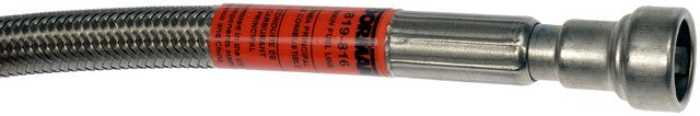 Dorman - OE Solutions Fuel Line  819-816