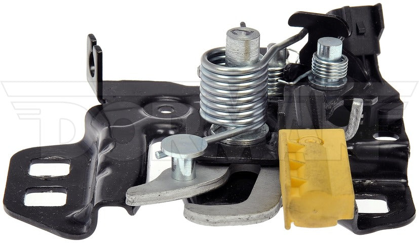 https://www.ShowMeThePartsdb.com/bin/images/Dorman/820-004-001.jpg