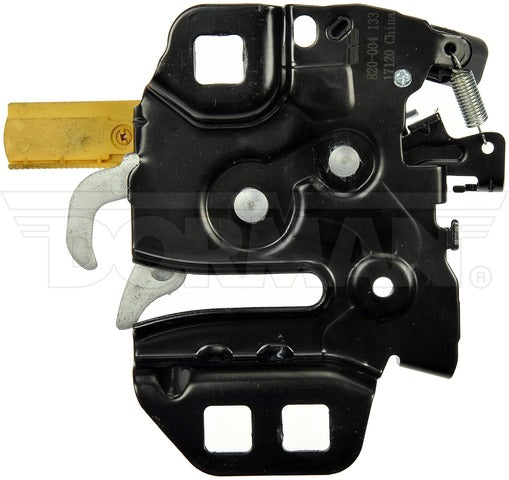 Dorman - OE Solutions Hood Latch Assembly  820-004