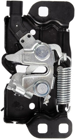 Dorman - OE Solutions Hood Latch Assembly  820-100