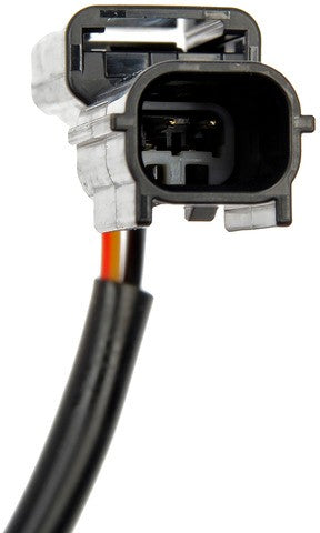 Dorman - OE Solutions Hood Latch Assembly  820-300