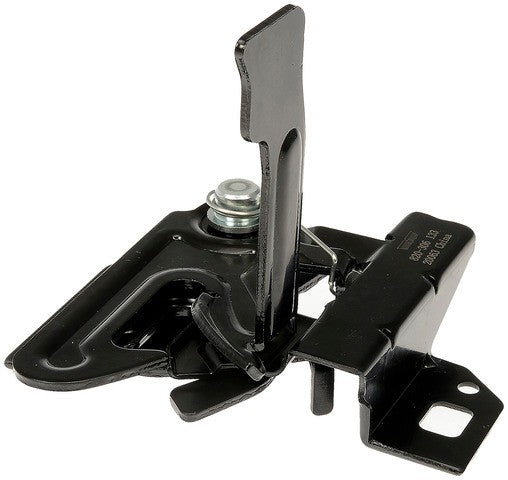 Dorman - OE Solutions Hood Latch Assembly  820-306