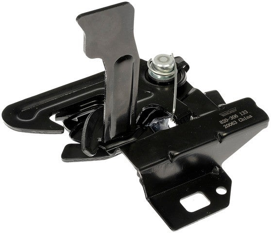 Dorman - OE Solutions Hood Latch Assembly  820-306