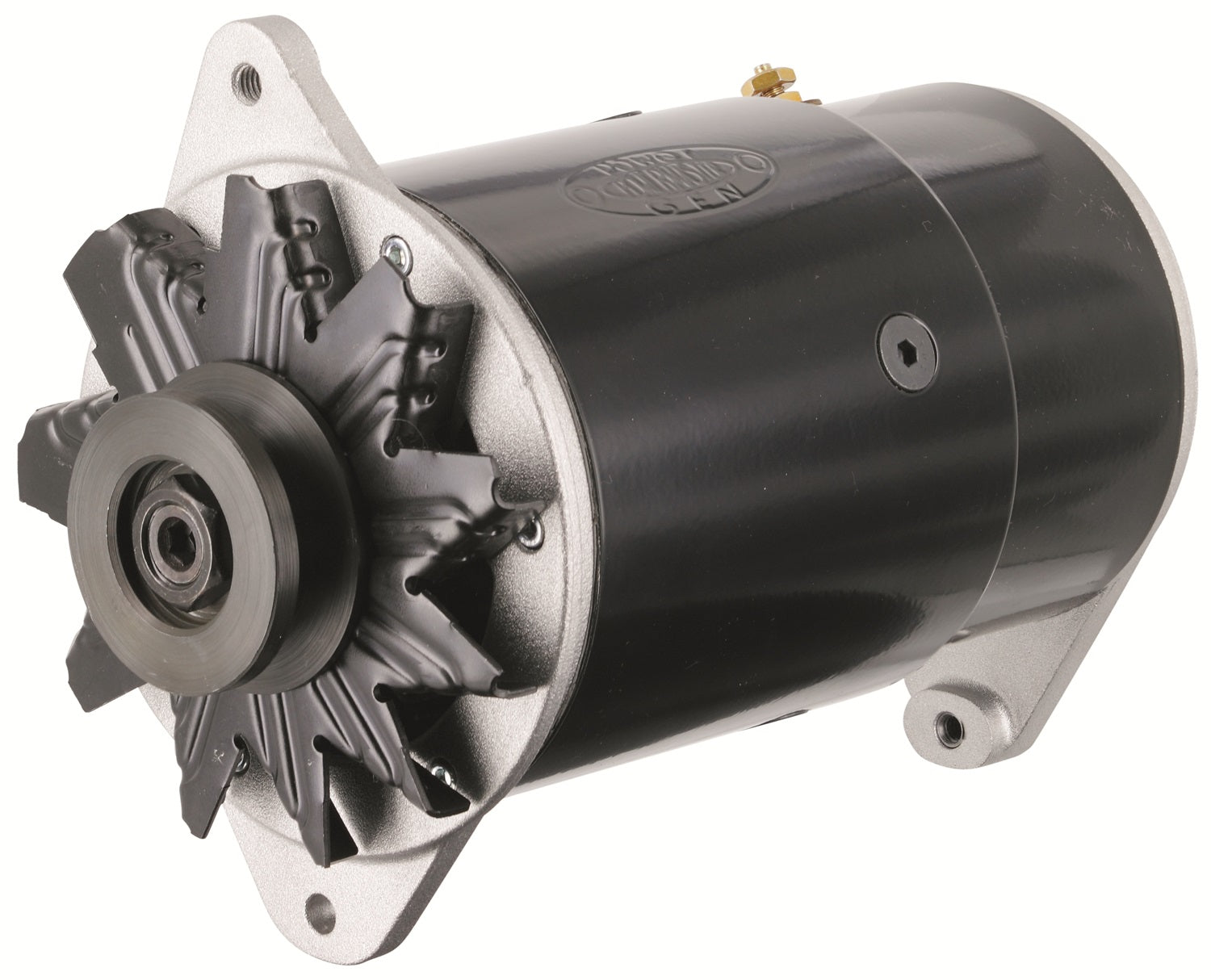 Powermaster 82051 PowerGEN Alternator