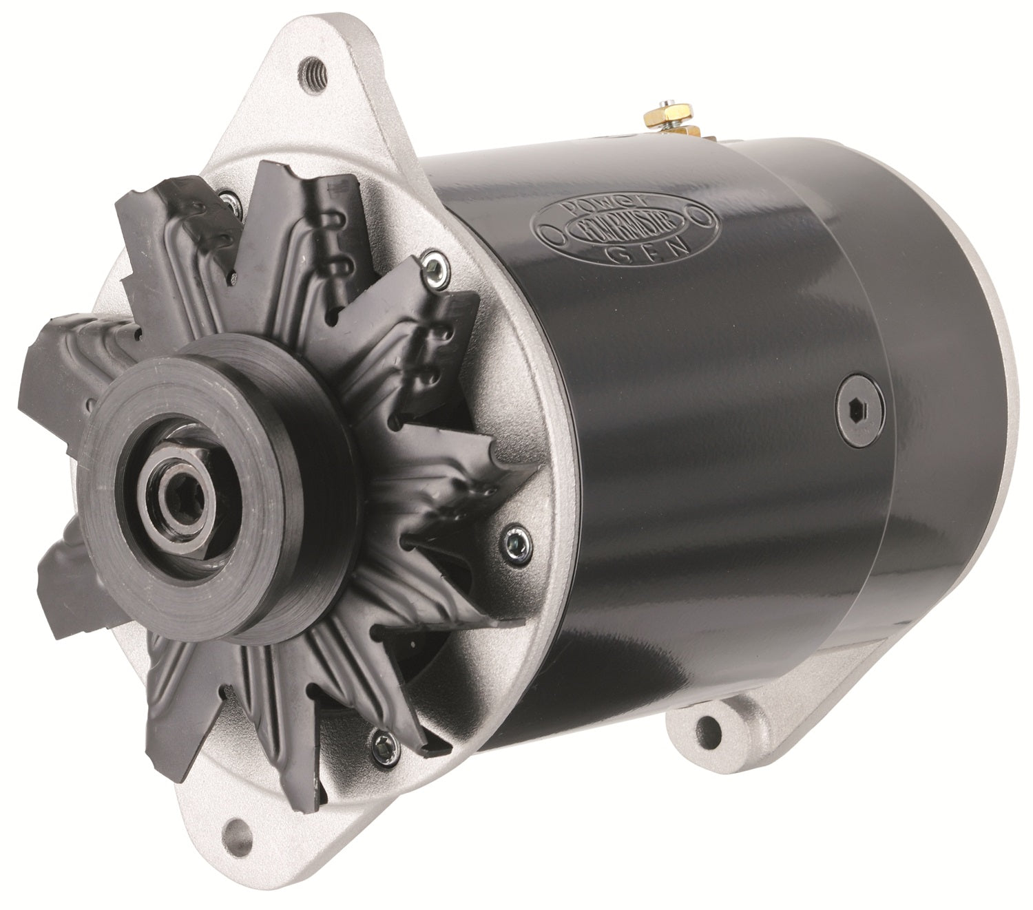 Powermaster 82111 PowerGEN Alternator