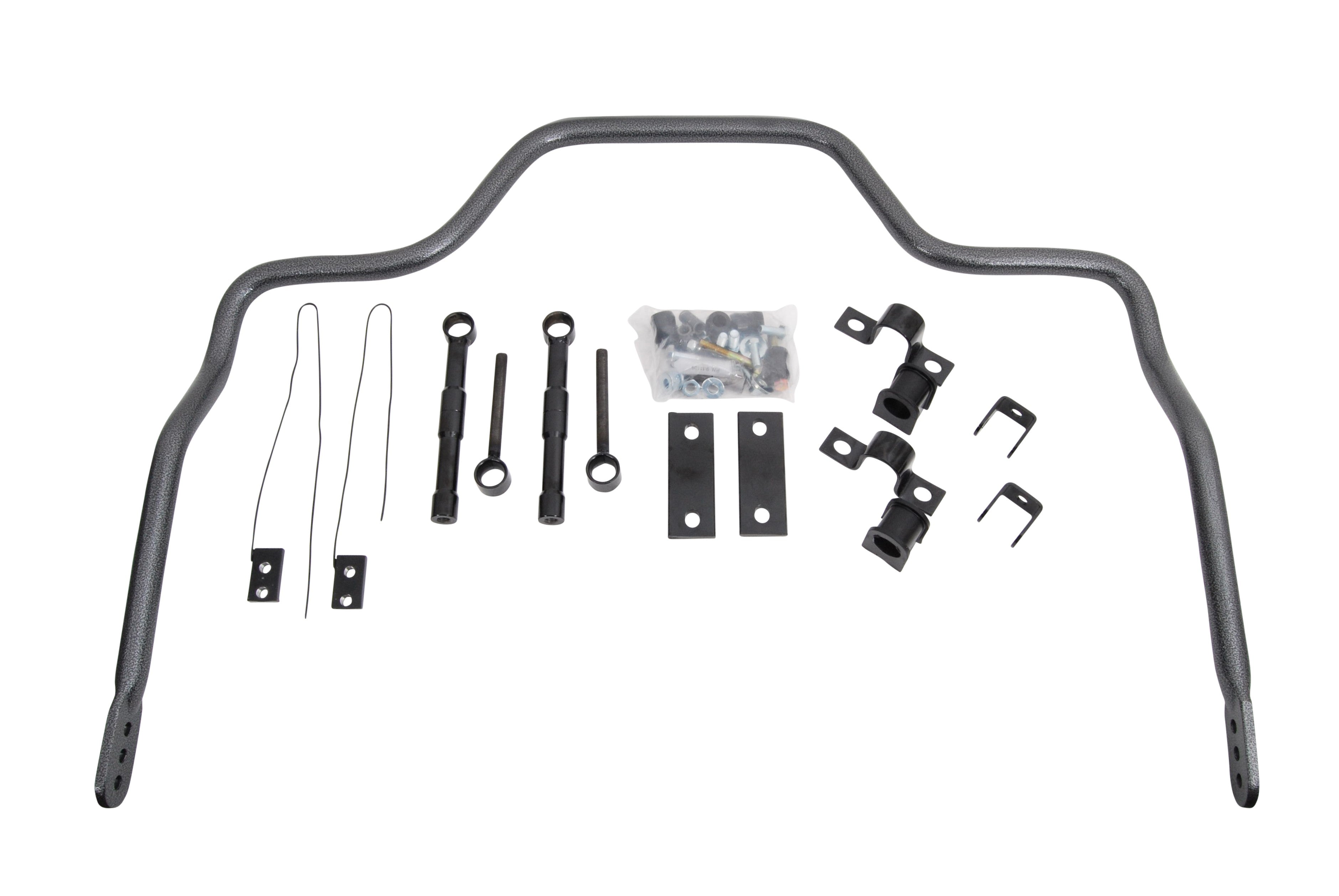 Hellwig 7328 Sway Bar Kit