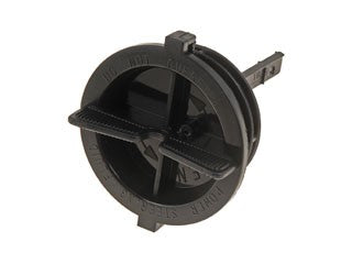 Dorman - HELP Power Steering Reservoir Cap  82582