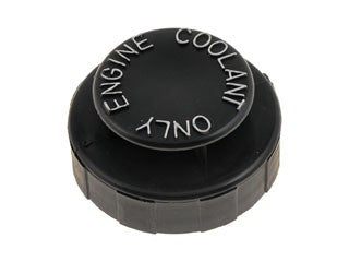 Dorman - HELP Engine Coolant Reservoir Cap  82590
