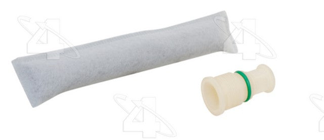 Four Seasons A/C Receiver Drier / Desiccant Element  83029
