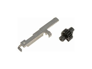 Dorman - HELP Rack and Sector Gear Kit  83221