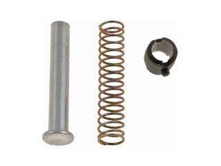 Dorman - HELP Horn Contact Repair Kit  83230