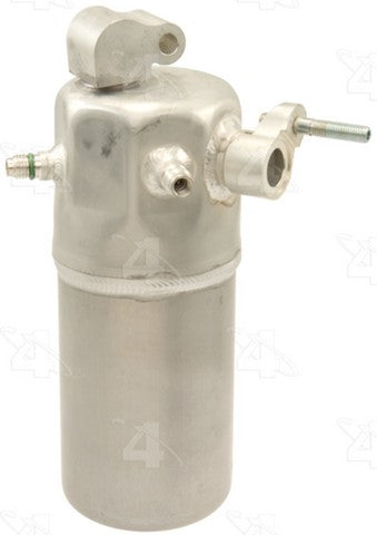 Four Seasons A/C Accumulator  83238